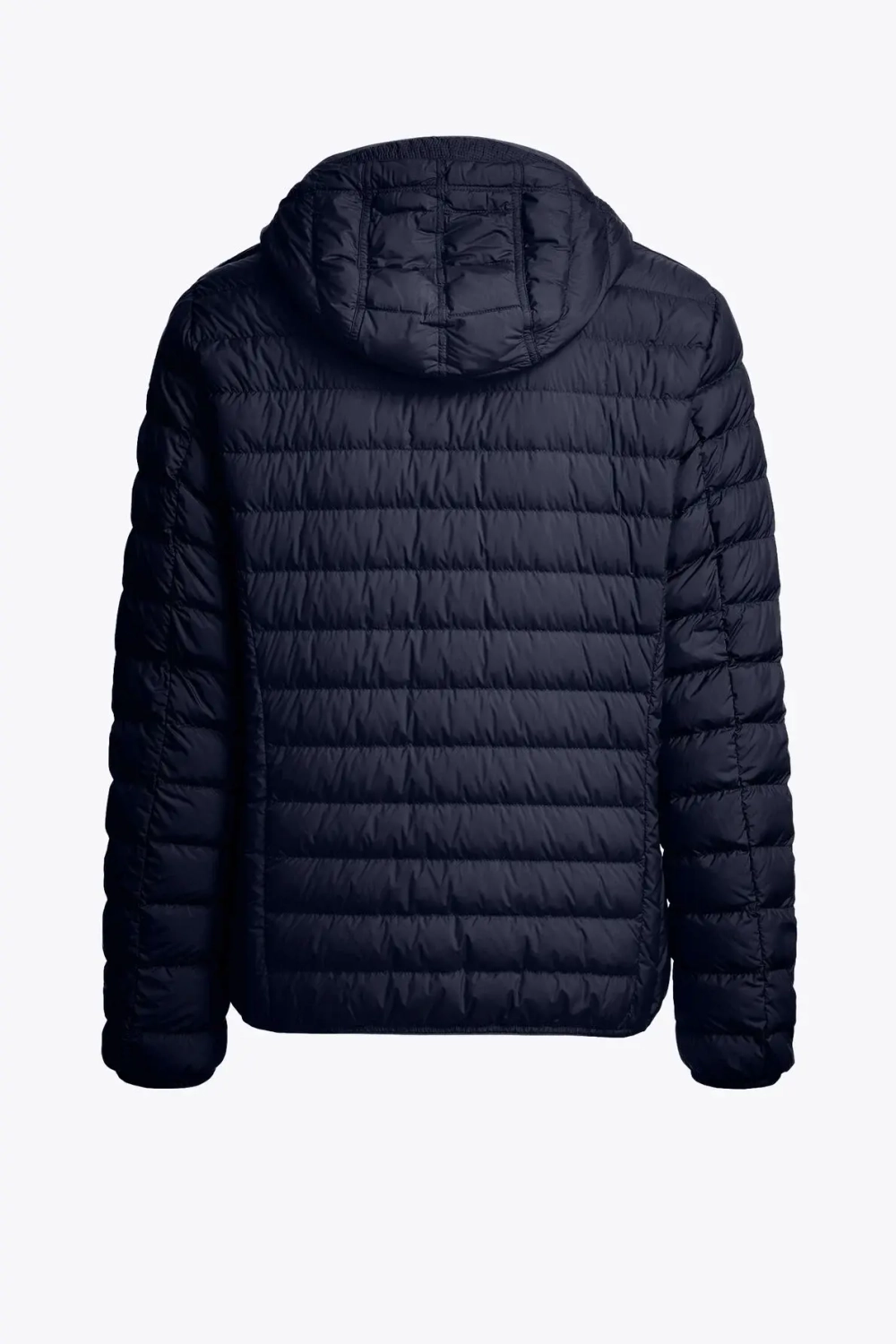 Куртка муж. Parajumpers LAST MINUTE 316 (25) синий