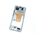 Xiaomi 12 (2201123G) / 12X (2112123AG) / 
(Дисплейный модуль с тачскрином) (в рамке) (ORIG-SP)