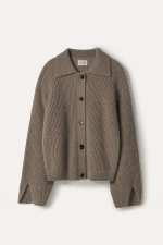 Кардиган DIANA