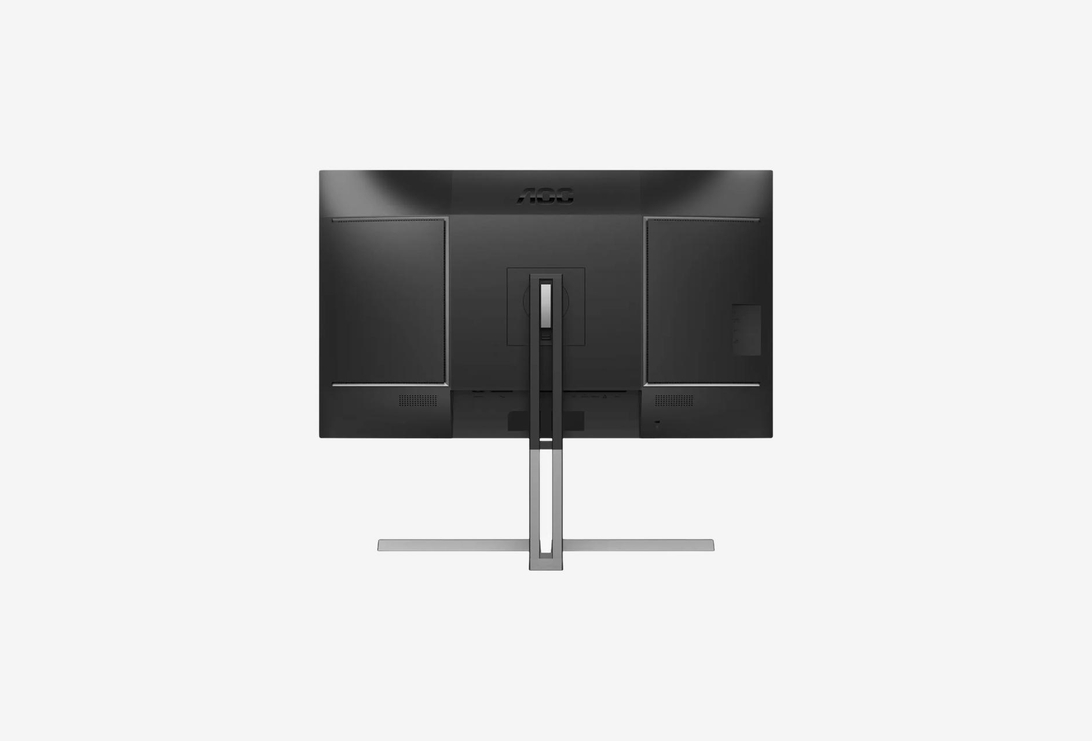 U32U3CV_1126425102529