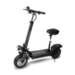 Kugoo M5