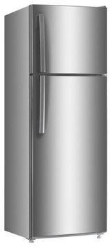 Холодильник ASCOLI ADFRS350W