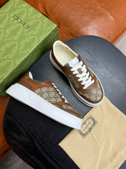 Gucci GG Sneaker
