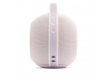 Беспроводная портативная колонка Devialet Mania Sunset Rose