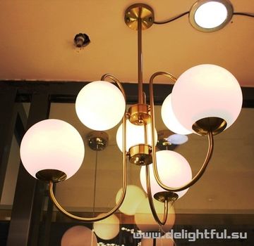 design light 18 - 056