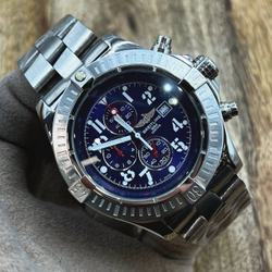 Часы Breitling