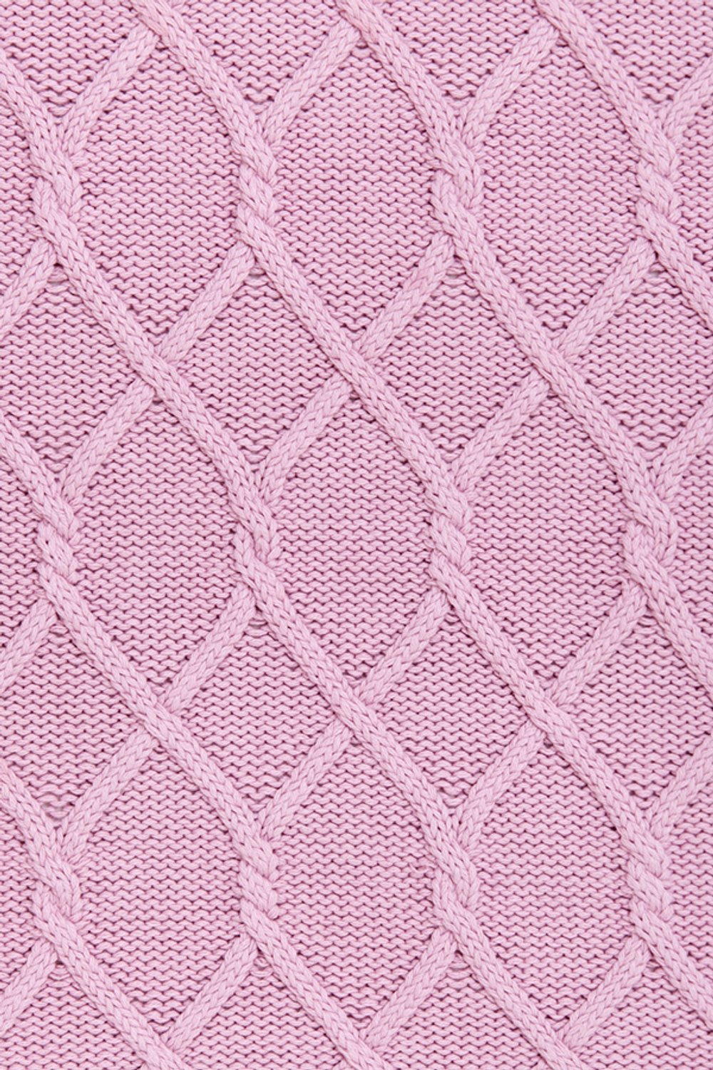 Наволочка декоративная 40х40 Luxberry Lux 34 французский розовый Португалия фрагмент