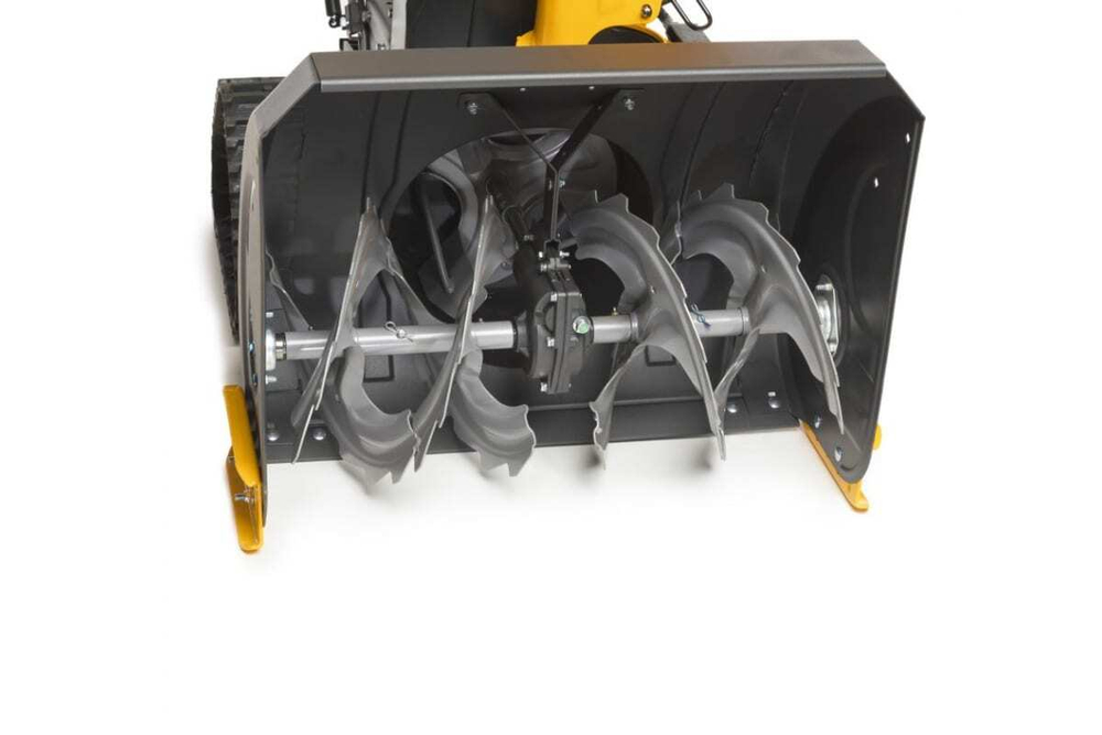 Снегоуборщик STIGA ST 5266 PB TRAC