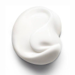 EGIA Экспресс-крем регенерирующий Soft Repairing Cream 150 мл