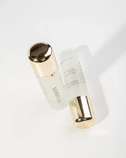 EVASION Тоник для жирной кожи | Bio Balance Mist, 120 мл