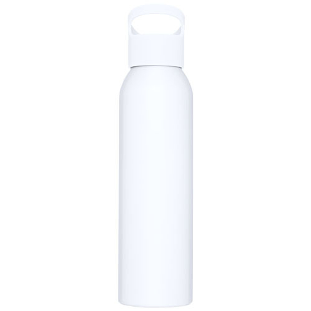 Спортивная бутылка Sky объемом 650 мл