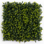 Панель самшит рельефный 50x50см.