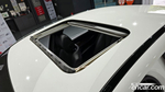 Mercedes-Benz E-Class W213 E220d Exclusive (08.2019)