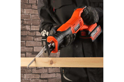 Сабельная пила Patriot RS 188UES 110301880