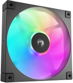 Вентилятор для корпуса Deepcool FD12 ARGB-3 IN 1