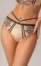 ORIENTAL Briefs Трусы слипы
