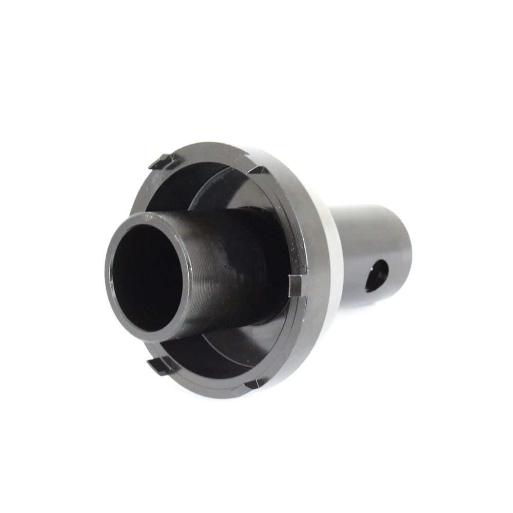 WDK-216030 Головка ступичная задняя ось для Mercedes-Benz, 116 мм