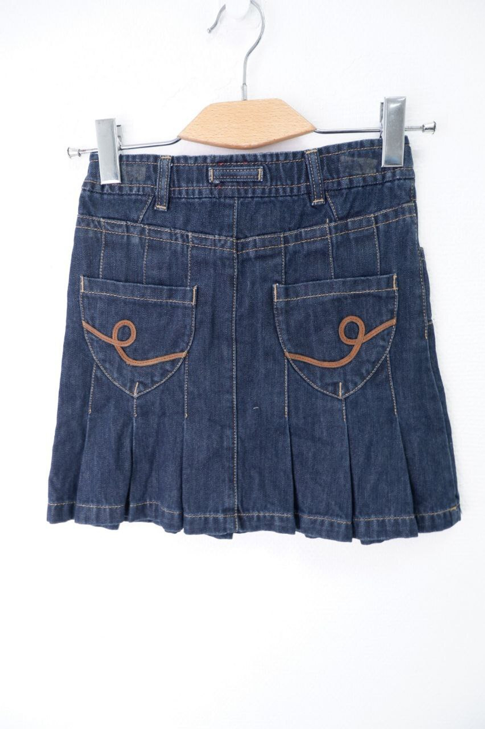 Юбка Birgini практичная на 9-10 лет