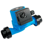 Насос циркуляц. Джилекс 32/4 (+н/г)