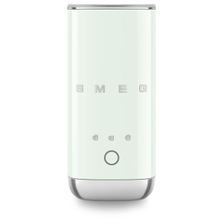 Вспениватель для молока Smeg MFF02PGEU