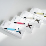 10.2 Rever Фосфолипидная восстанавливающая сыворотка-PHENIX Q10-OYL Siero antiage fosfolipidico,9 мл