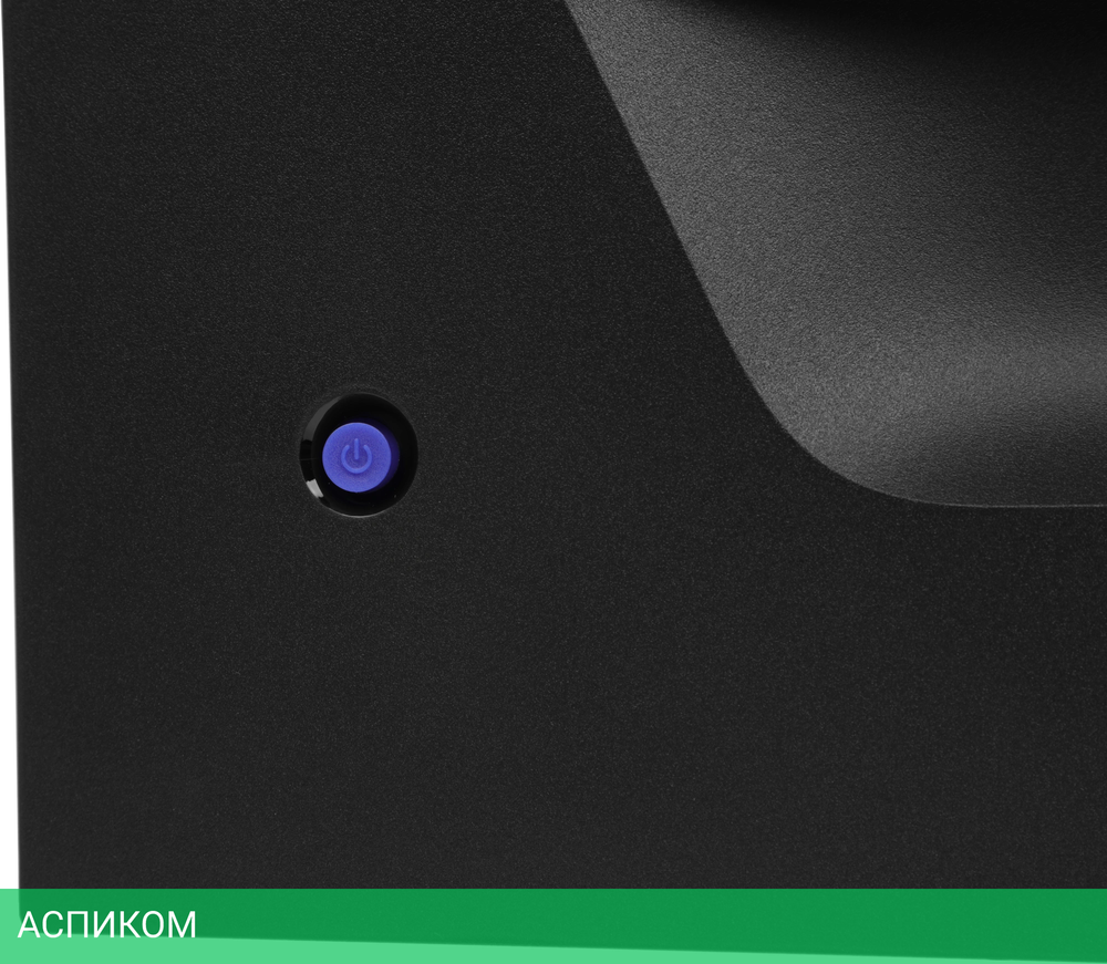 Монитор Xiaomi 27" 2K Monitor G27Qi