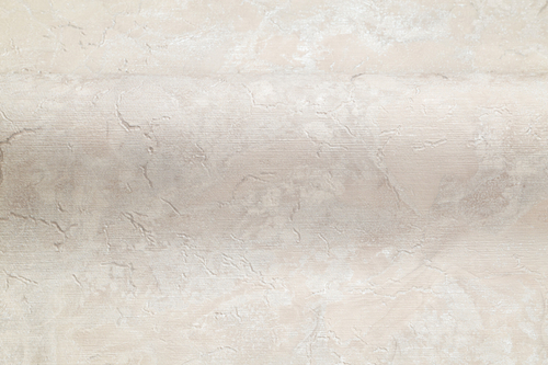 Обои 71699-12 Bella Natura Prestige Color