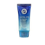 Крем SPF с коллагеном Enough Ultra X10 Collagen Pro Sun Cream SPF50 PA+++, 50 г