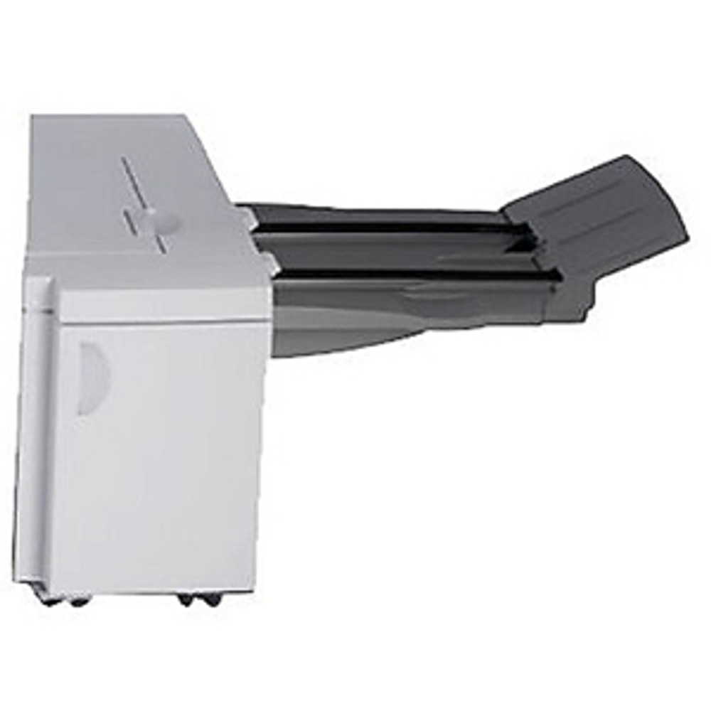Опция  Xerox C/Z TRIFOLDER (HVF)