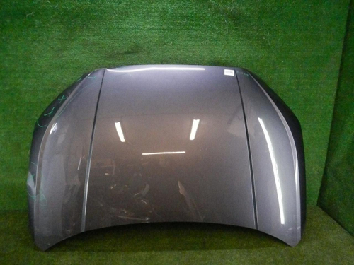 Капот Hyundai Creta 2 (2021-н.в.)