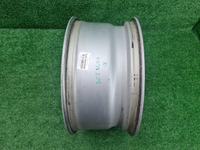 Диск литой R19 BMW X6 F16 (14-20) 594 стиль перед.