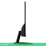 Монитор Acer SB242YEbi черный (UM.QS2EE.E05)