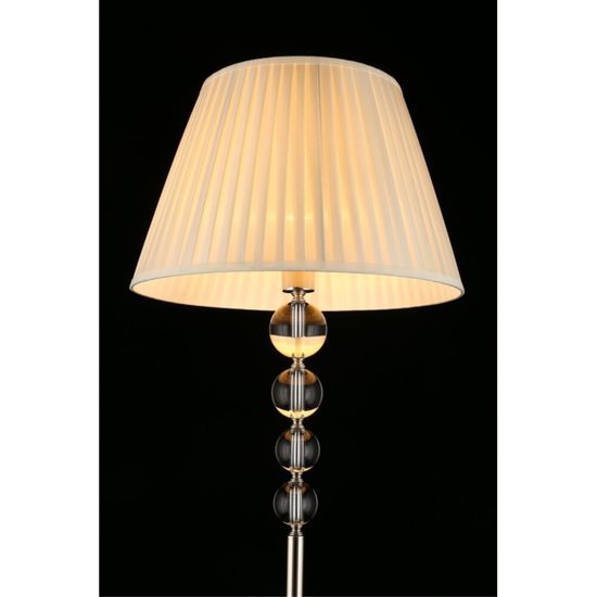 Торшер APL.704.05.01