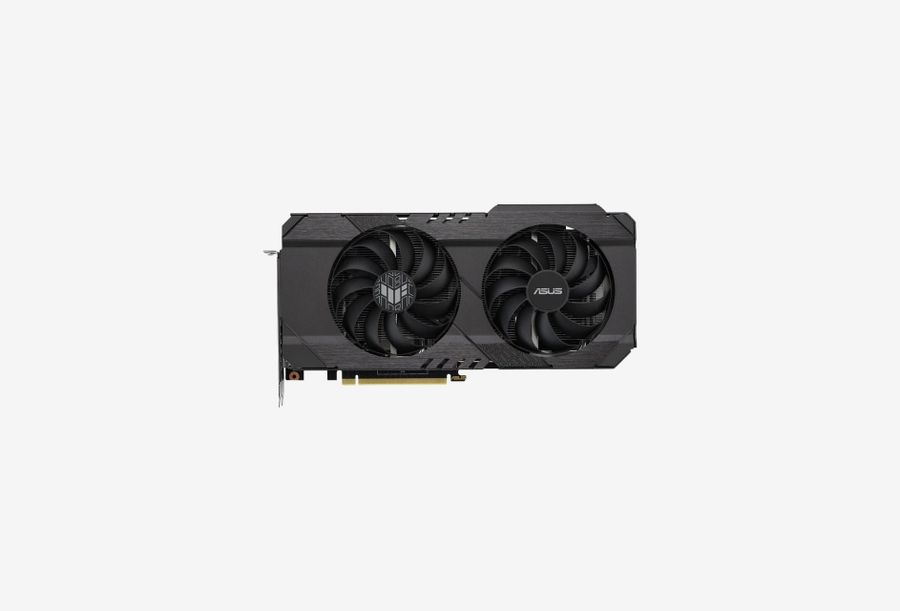 TUF-RTX3050-O8G-GAMING_0326528100652