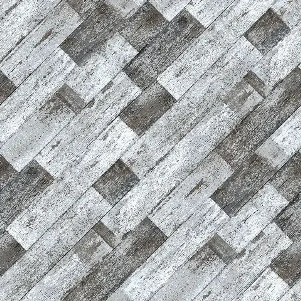 Ковролин Кайраккум Gissar 064-12 0,8х25м
