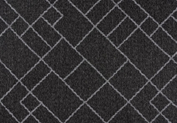 Рогожка Soffe max (Софи макс) 06