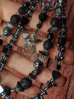 Обвес "Тейрн"