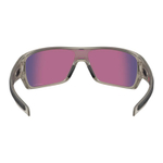 Oakley Turbine Rotor Очки