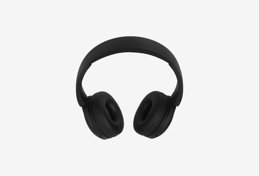 Sony WH-CH520_0226522102019