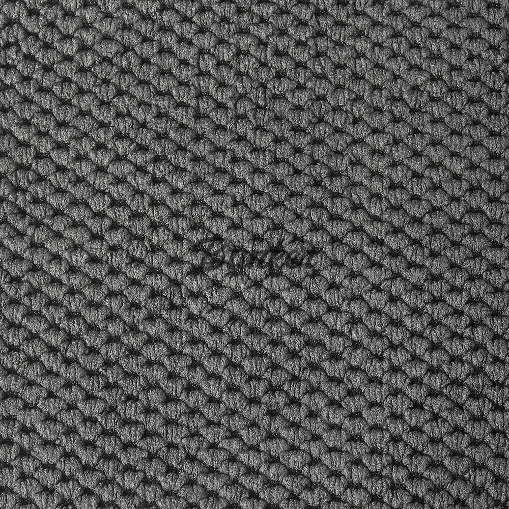 Салфетка для стекол супер впитывающая 40х40см GlossWork