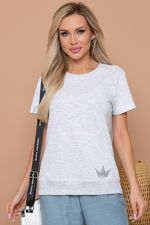 Футболка 41432 Avili