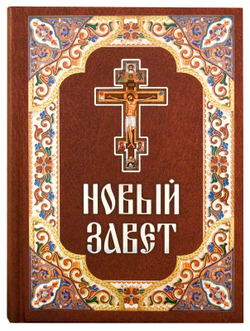 import_files_4a_4ade87c6518011e5828cbc5ff4d6b886_ab713710094711ef8f810800274eed39