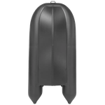 Лодка ПВХ Мастер Лодок Ривьера Компакт 3200СК "Комби" -