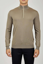 Свитер Loro Piana