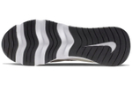 Кроссовки Nike Ryz 365 (Женская размерная сетка)