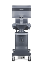 УЗИ аппарат Edan Acclarix LX9