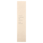 Sioris, Очищающее молочко Cleanse Me Softly, 200 мл (6,76 жидк. унц.)