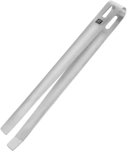Zwilling Щипцы кухонные Про 26см
