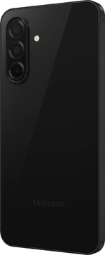 Смартфон Samsung Galaxy A26 256 ГБ черный