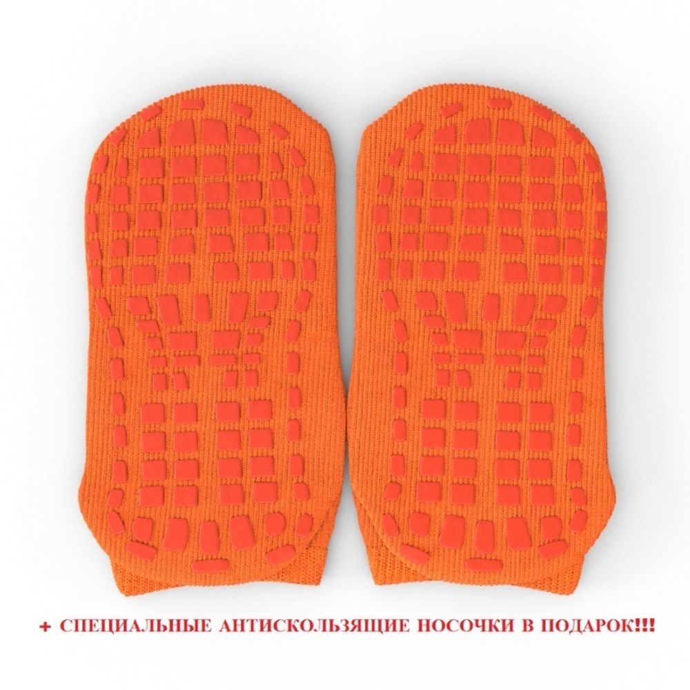 EVO JUMP Internal 8ft (Green) + Lower net. Батут с внутренней сеткой и лестницей, диаметр 8ft (зеленый) + нижняя сеть